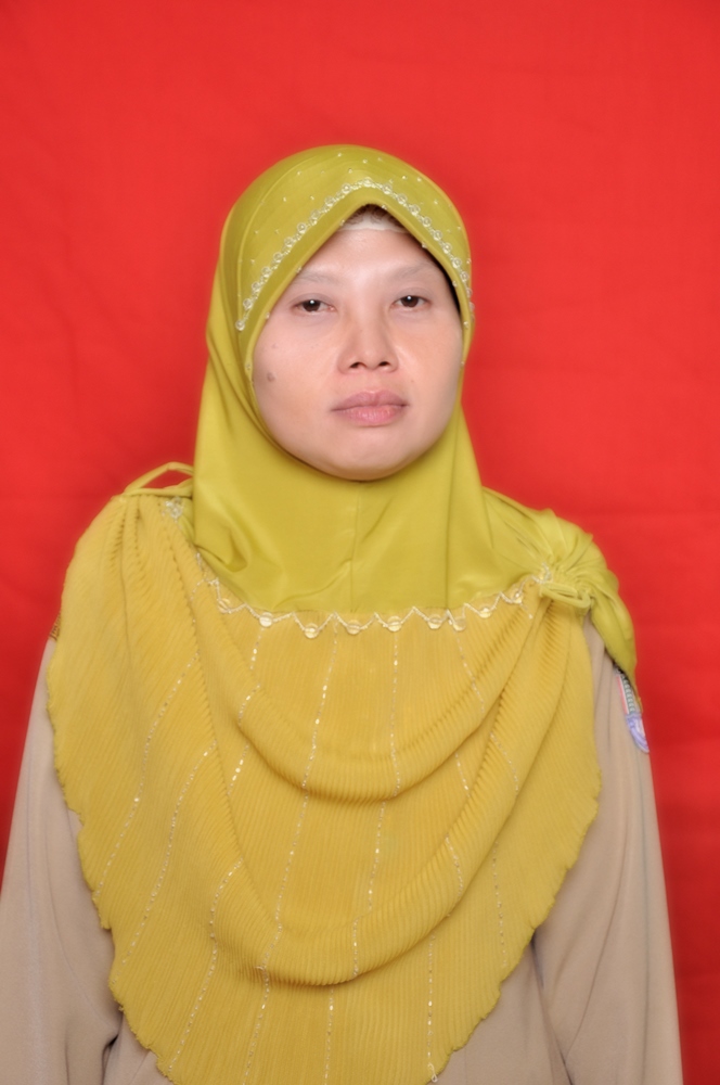 <center>-<br>JAMAH, S.Pd.</center>