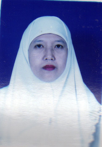 <center>-<br>NURKHASANAH, S.Pd.</center>