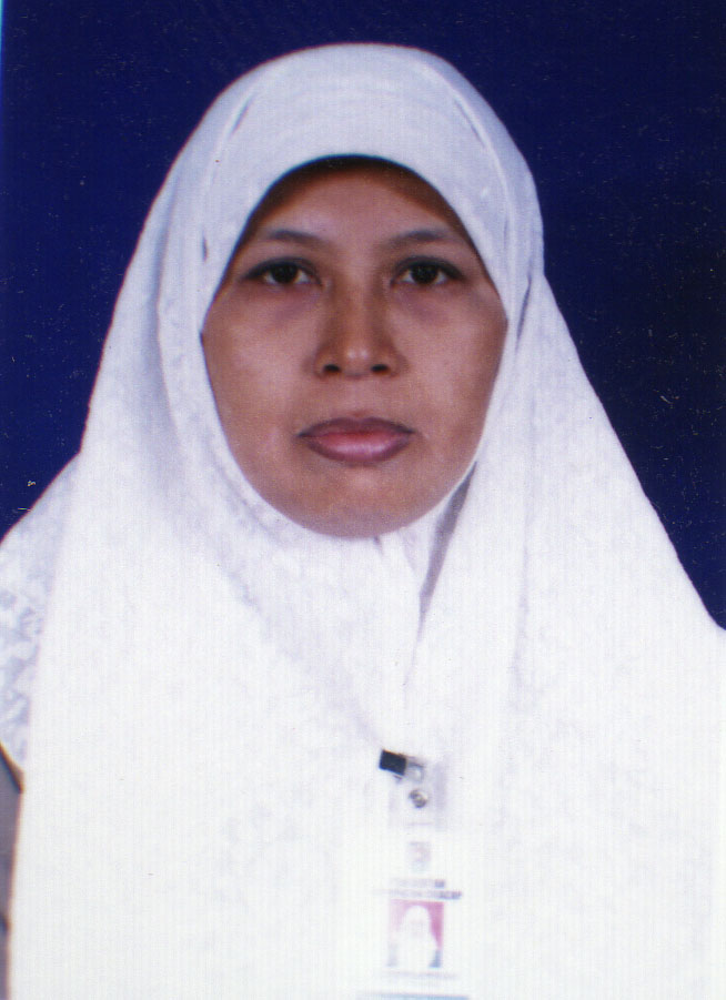 <center>-<br>DWI RAHARJANINGSIH, S.Pd. </center>