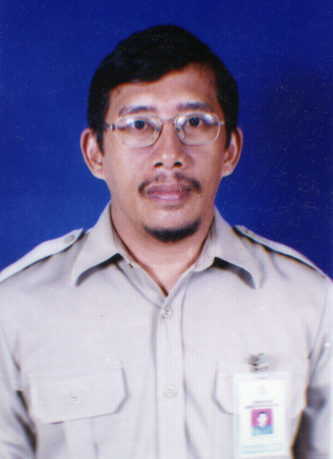 <center>Wakil KepSek Bid.Sarpras<br>EKO SUDARYANTA, S.Pd.</center>