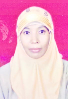 <center>Pembina Pramuka<br>WULAN PUJIASIH, S. Pd.</center>