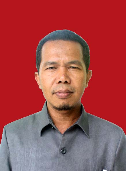 <center>Wakil KepSek Bid.Kurikulum<br>AGOENG SISWANTARA</center>
