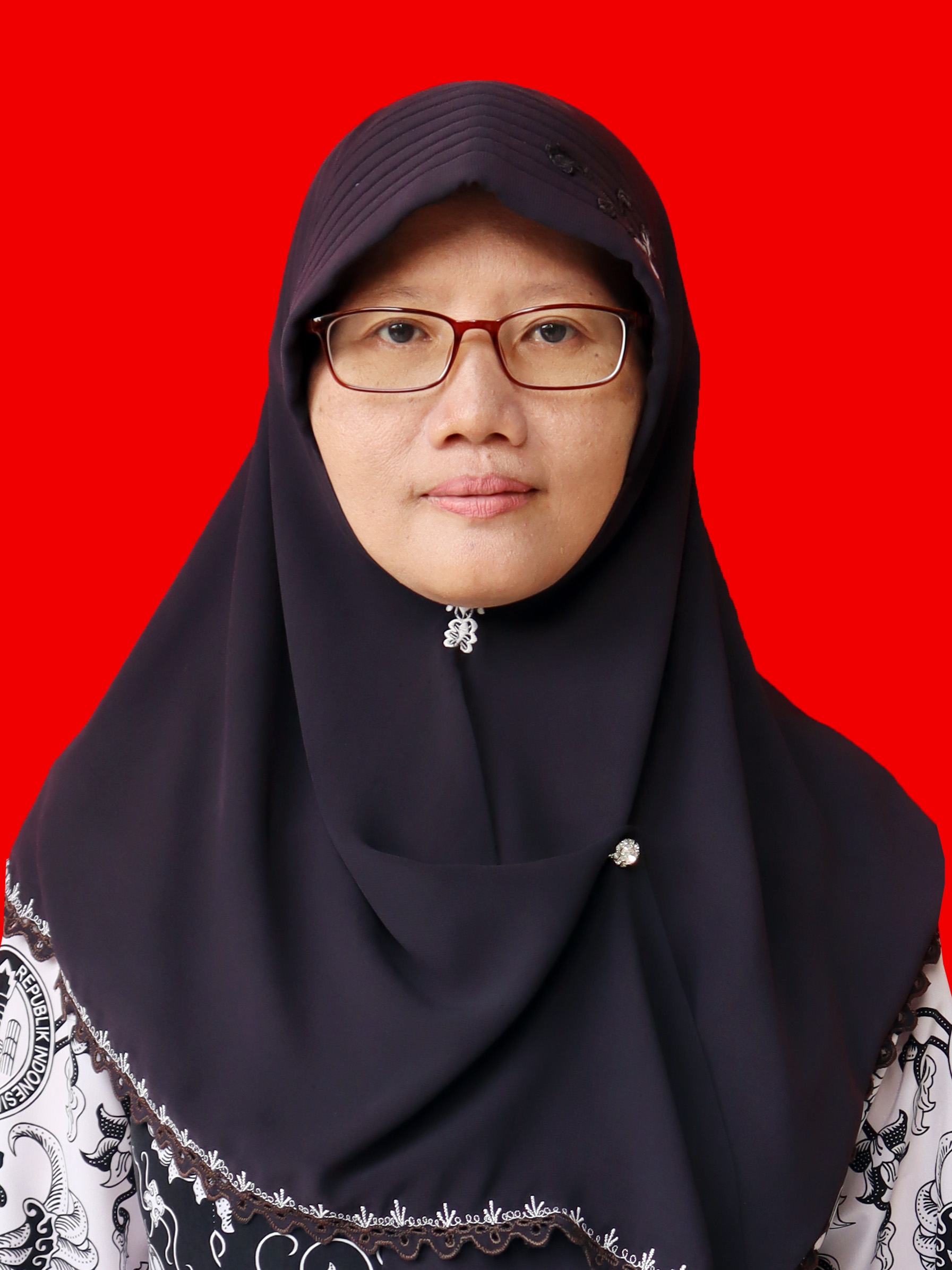 <center>-<br>ERNI MURNIASIH, S.Pd.</center>