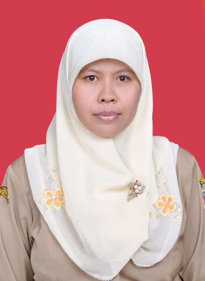 <center>-<br>Dwi Kuntari Septiani, S. Pd.</center>