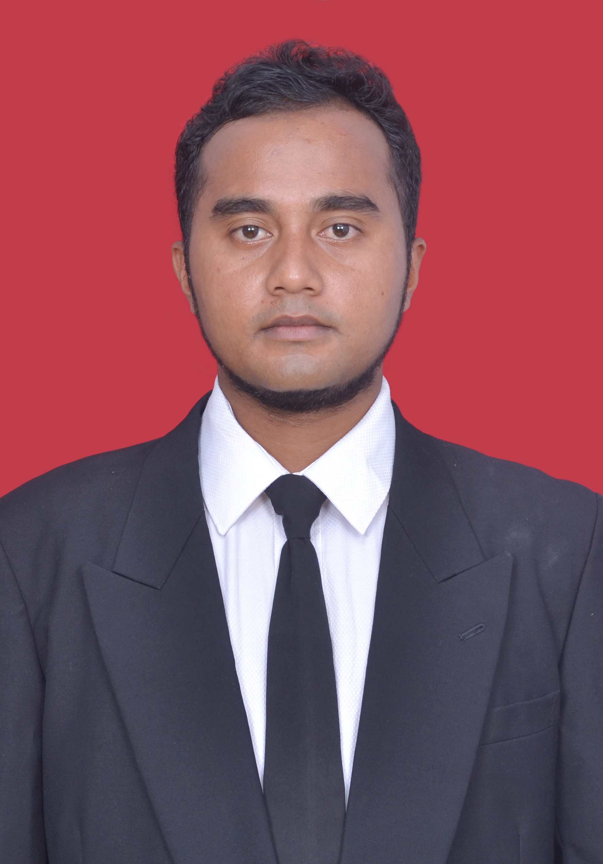<center>Pembina Tim Sepak Bola<br>GYAN FEBRIA RIZQI ANANDA, S.Pd</center>